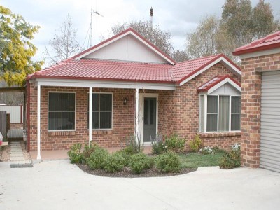 1&2/76 Dalton Street Picture