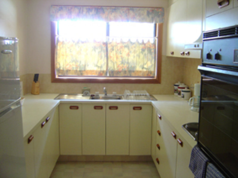 1-3 Moulder Street Picture 3