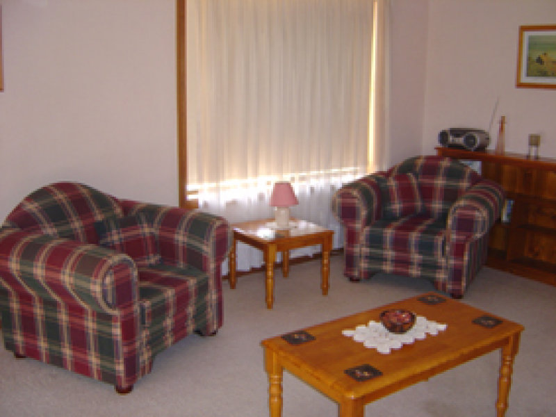 1-3 Moulder Street Picture 2