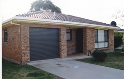 1-3 Moulder Street Picture 1-3 Moulder Street Picture