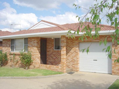 1/1-3 Covent Close Picture 1/1-3 Covent Close Picture