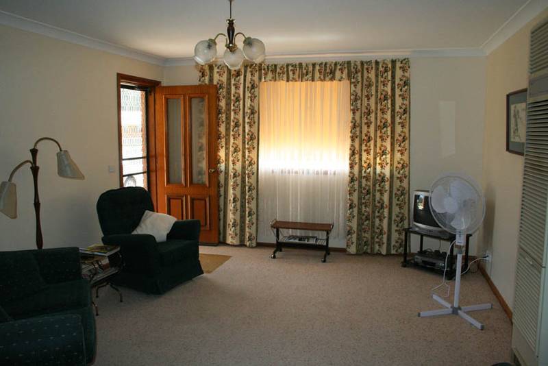 1/1-3 Covent Close Picture 3