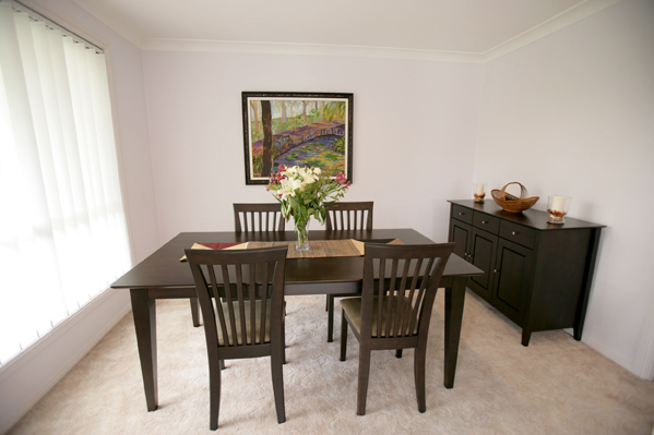 1/18 Warrendine Street Picture 2