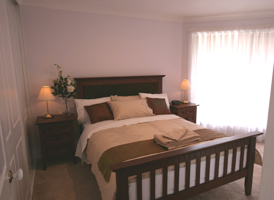 1/18 Warrendine Street Picture 3