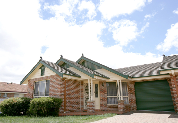 1/18 Warrendine Street Picture 1