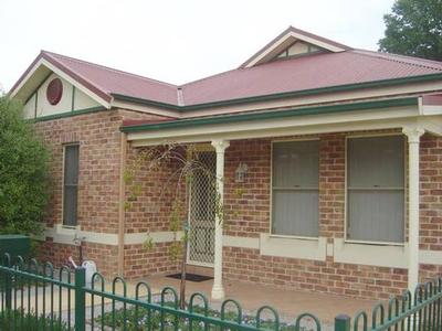 1/83 CLINTON STREET Picture 1/83 CLINTON STREET Picture