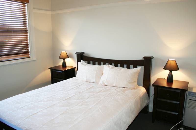 115 Prince Street Picture 2