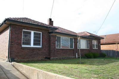 115 Prince Street Picture