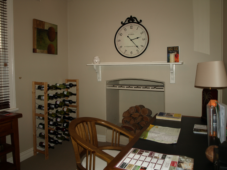 125 Hill Street Picture 3