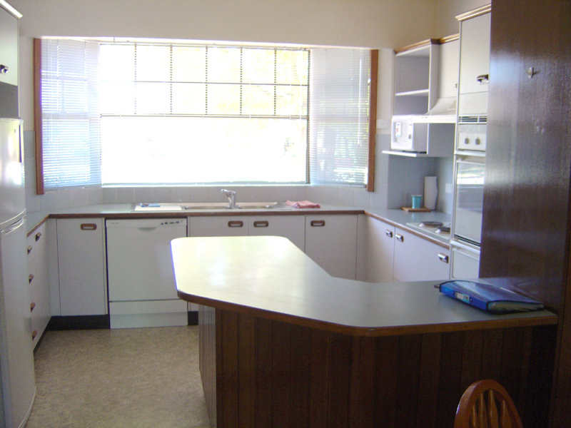 15a Rowan Street Picture 3