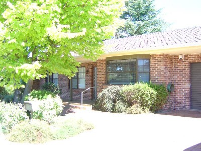 15a Rowan Street Picture 15a Rowan Street Picture