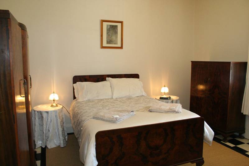 170 Kite Street Picture 2