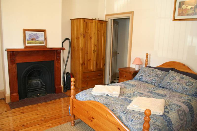 170 Kite Street Picture 1