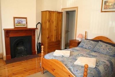 170 Kite Street Picture