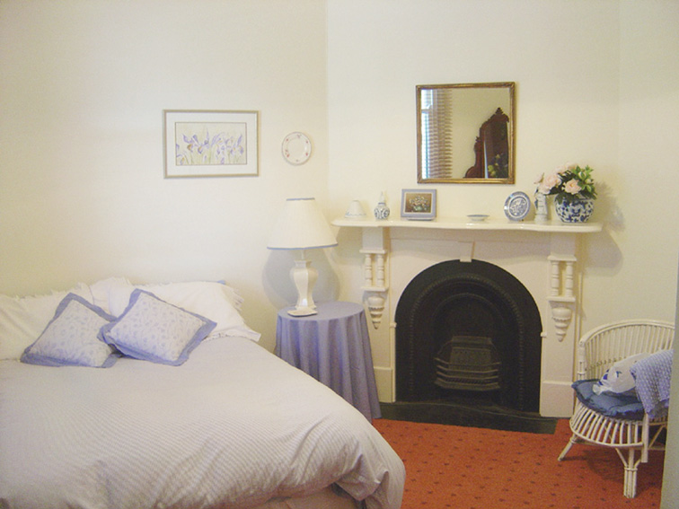 19 Kite Street Picture 3