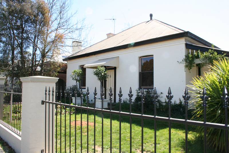 19 Kite Street Picture 1