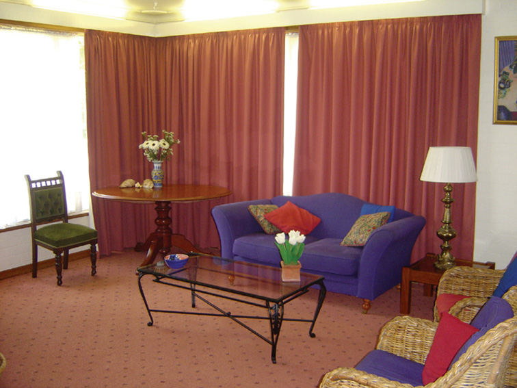 19 Kite Street Picture 2