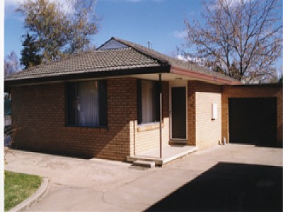 2&3/3 Johnstone Street Picture 2&3/3 Johnstone Street Picture