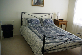 2&3/3 Johnstone Street Picture 2