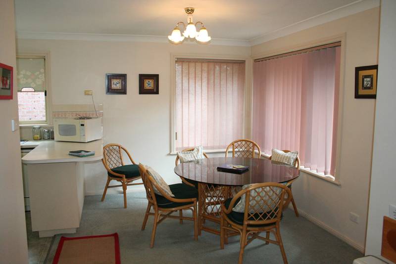 6/21 Hill Street Picture 3