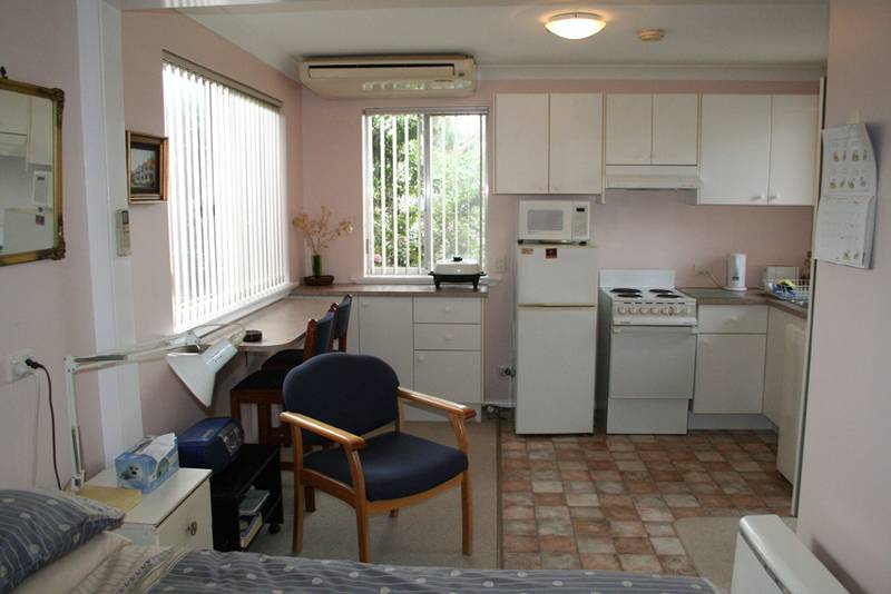 23 Rowan Street Picture 3