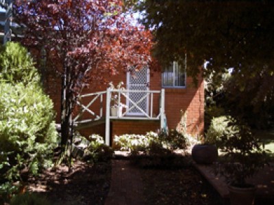 23 Rowan Street Picture