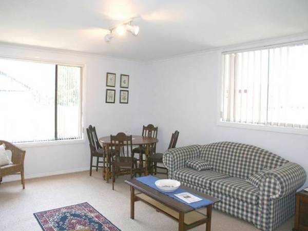 263a ANSON STREET Picture 1