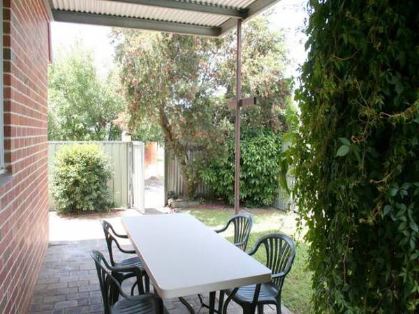 263a ANSON STREET Picture 2