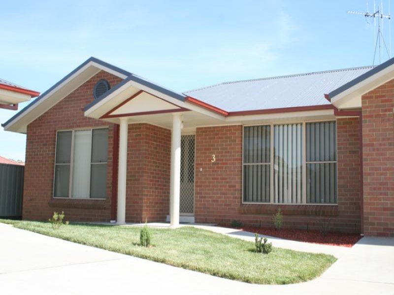 3/4 Covent Close Picture 1