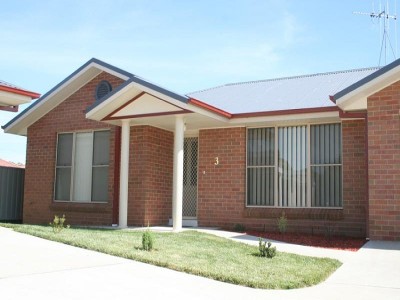 3/4 Covent Close Picture