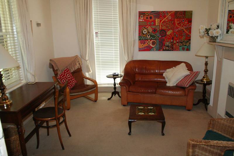 37 Kite Street Picture 2