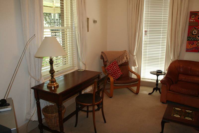 37 Kite Street Picture 3