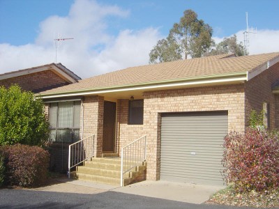 5/9 Amangu Close Picture