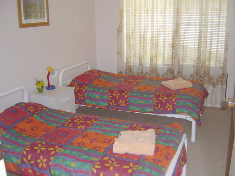 5/9 Amangu Close Picture 3