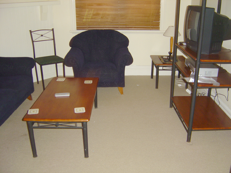 63 Kite Street Picture 3