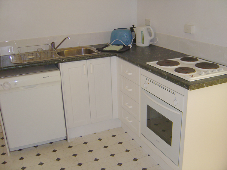 63 Kite Street Picture 2