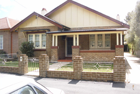 63 Kite Street Picture 1