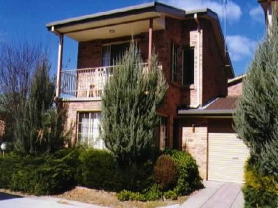 67 Kenna Street Picture 67 Kenna Street Picture