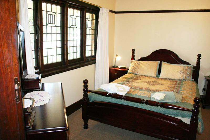 68 Clinton Street Picture 2