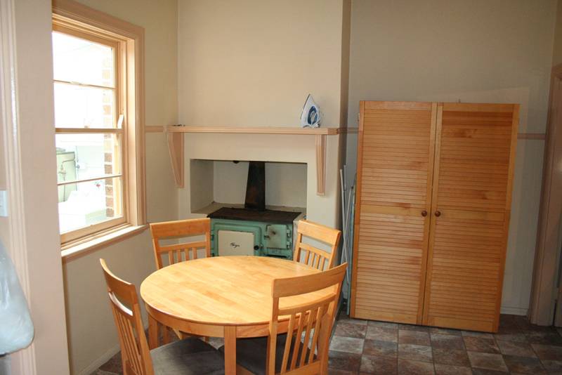 69 March Street Picture 3