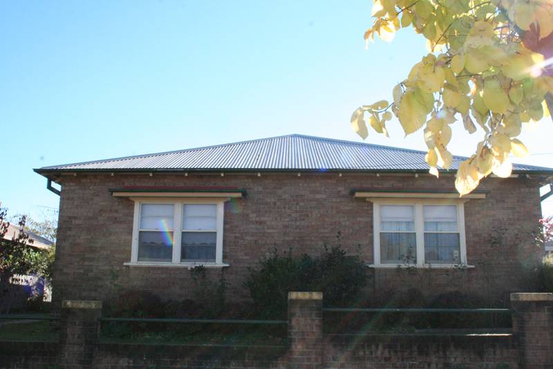 69 March Street Picture 1