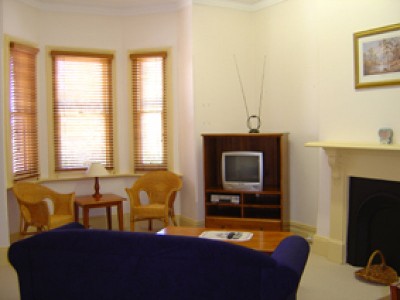 7/182 Anson Street Picture