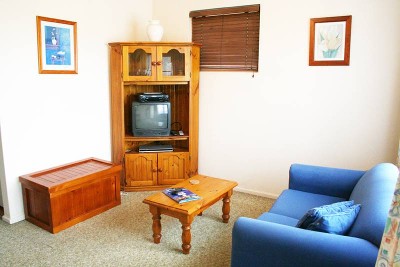 7/70 Hill Street Picture