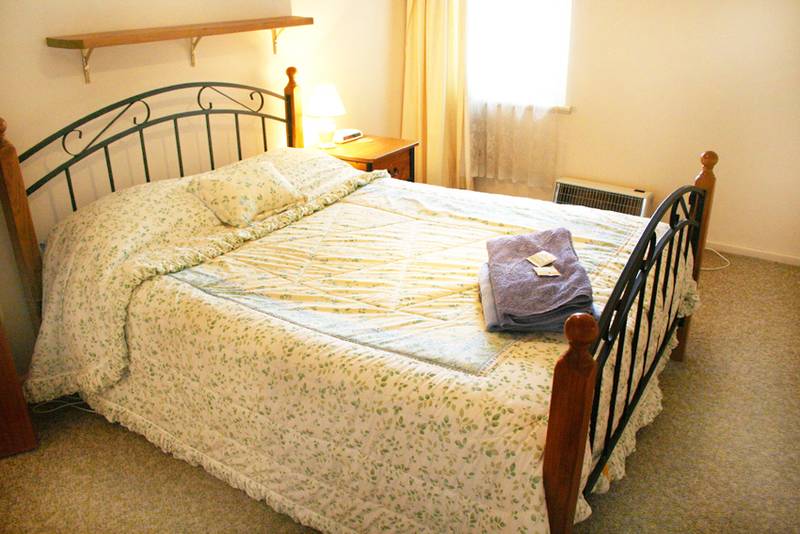 7/70 Hill Street Picture 3