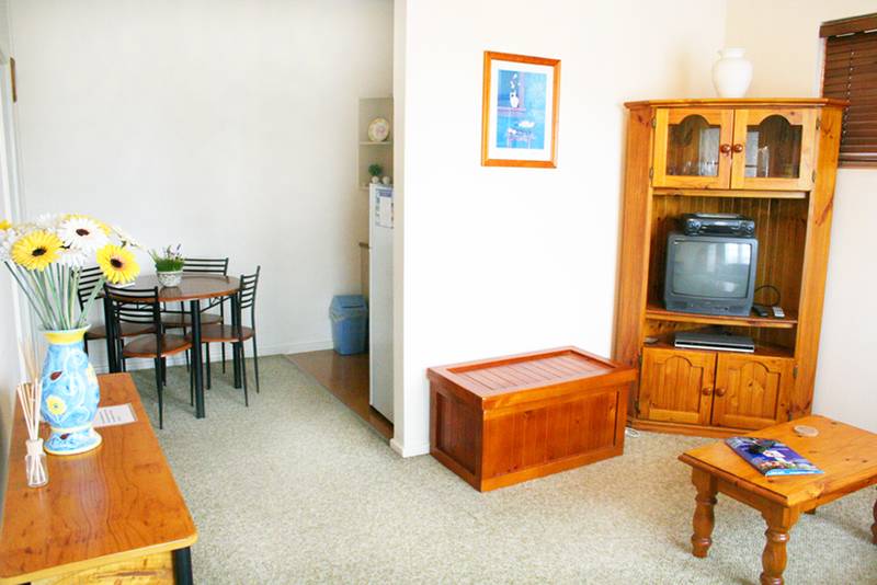 7/70 Hill Street Picture 2