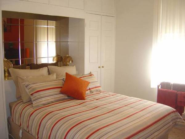 79 Sampson Street Picture 2