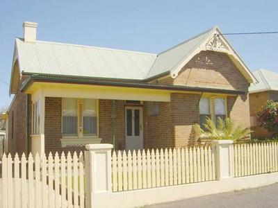 79 Sampson Street Picture 79 Sampson Street Picture