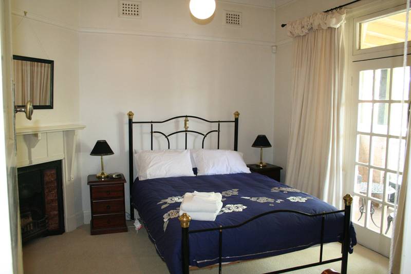 91 Moulder Street Picture 2