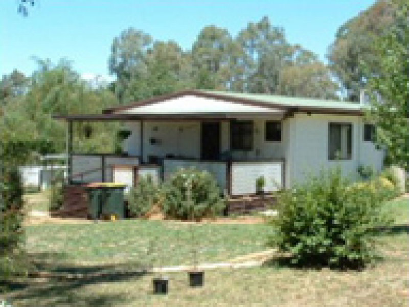 10 Ramsey Street, Lyndhurst Picture 1