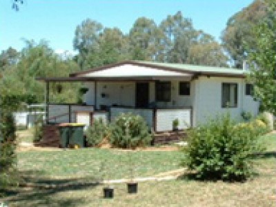 10 Ramsey Street, Lyndhurst Picture 10 Ramsey Street, Lyndhurst Picture